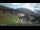 Webcam in Klosters Dorf, 2.7 mi away