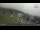 Webcam in Klosters Dorf, 2.9 km entfernt