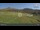 Webcam in Klosters Dorf, 11.6 km