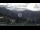 Webcam in Klosters Dorf, 11.6 km entfernt