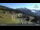Webcam in Klosters Dorf, 6.9 km