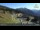 Webcam in Klosters Dorf, 11.6 km