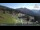 Webcam in Klosters Dorf, 6.9 km