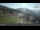 Webcam in Klosters Dorf, 6.9 km