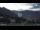 Webcam in Klosters Dorf, 2.9 km