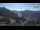 Webcam in Klosters Dorf, 6.9 km entfernt