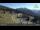 Webcam in Klosters Dorf, 6.9 km