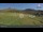Webcam in Klosters Dorf, 2.9 km