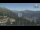 Webcam in Klosters Dorf, 6.9 km