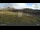 Webcam in Klosters Dorf, 6.9 km