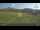 Webcam in Klosters Dorf, 6.9 km