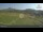 Webcam in Klosters Dorf, 4.5 mi away