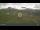 Webcam in Klosters Dorf, 2.7 mi away