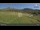 Webcam in Klosters Dorf, 6.9 km entfernt