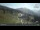 Webcam in Klosters Dorf, 11.6 km