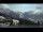 Webcam in Klosters Dorf, 11.6 km