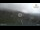 Webcam in Klosters Dorf, 11.6 km