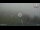Webcam in Klosters Dorf, 4.5 mi away