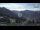 Webcam in Klosters Dorf, 1.1 mi away