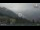 Webcam in Klosters Dorf, 6.9 km entfernt