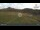 Webcam in Klosters Dorf, 6.9 km