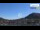 Webcam in Beuren, 7.5 mi away