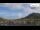 Webcam in Beuren, 5.4 mi away