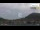 Webcam in Beuren, 20.3 km