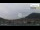 Webcam in Beuren, 8.8 mi away