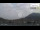 Webcam in Beuren, 23.2 km