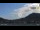 Webcam in Beuren, 16.2 km