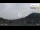 Webcam in Beuren, 16.2 km