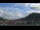 Webcam in Beuren, 6.3 mi away