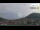 Webcam in Beuren, 17.3 km