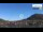 Webcam in Beuren, 6.9 mi away