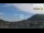Webcam in Beuren, 19.3 km