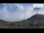 Webcam in Beuren, 28.3 km