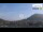 Webcam in Beuren, 7.5 mi away
