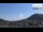 Webcam in Beuren, 7.5 mi away
