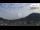 Webcam in Beuren, 6.6 mi away