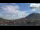 Webcam in Beuren, 7.5 mi away
