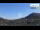 Webcam in Beuren, 17 km entfernt
