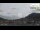 Webcam in Beuren, 7.5 mi away