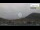 Webcam in Beuren, 6.3 mi away
