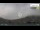 Webcam in Beuren, 7.5 mi away