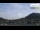 Webcam in Beuren, 23.2 km