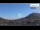 Webcam in Beuren, 5.5 mi away