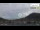 Webcam in Beuren, 6.3 mi away