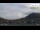 Webcam in Beuren, 16.2 km