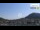 Webcam in Beuren, 6.9 mi away